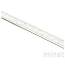 Твердосплавное одноканавочное сверло для глубинного сверления увеличенной длины