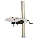 Радиально-рычажные сверлильные станки