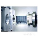 Система подачи инструмента делает обрабатывающий центр эффективнее