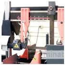 Инновационные решения для пиления на EASTEC 2023