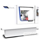 Шлифовальный станок начального уровня