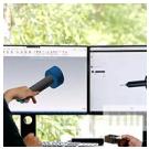 В Mastercam 2024 интегрирована надстройка Sandvik Coromant CoroPlus Tool Library Add-in