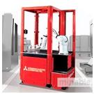 Пакеты для обслуживания станков с числовым программным управлением