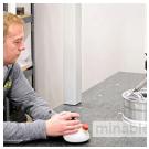 Фирма Precision Engineering выводит контроль качества на новый уровень