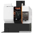 Комбинированные вычитающие и аддитивные возможности для одноциклового производства