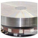 Гидростатические поворотные столы