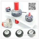 Простое решение для сложных случаев применения