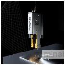 Laguna CNC объявляет о революционном решении