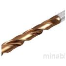 Твердосплавные сверла