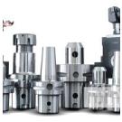 Державки с многоугольным хвостовиком обеспечивают повышенную универсальность