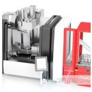 Инженерные решения по обслуживанию станков