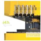 Система быстрого зажима, готовая к Industry 4.0