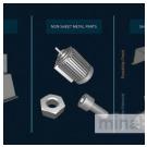 Цифровизация обработки листового металла