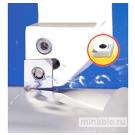 Обработка заготовок из закаленных металлов