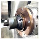 Продукты для оптимизации производства