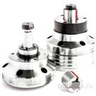 Шестигранная оправка повышает надежность процесса