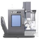 Изготовление сложных деталей за один установ