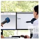 Mastercam 2024 интегрирует надстройку Sandvik Coromant CoroPlus Tool Library