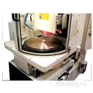 Выбор поверхностно-шлифовального станка