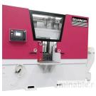 Ленточные пилы расширенной серии HBE