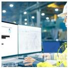 Программное обеспечение для управления запасами инструментов