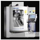 Спаренные станки VOLLMER Loroch являются обязательными для словенского производителя инструментов Cajhen