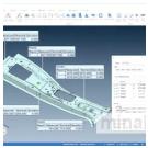 Центровка RPS повышает качество продукции автопрома
