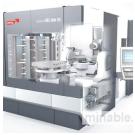 K&amp;B обращается к Starrag за передовой производственной ячейкой