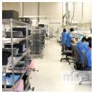 Cetec ERP продемонстрирует эффективность производства на выставке Design 2 Part Show