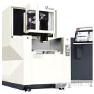 Электроэрозионные станки серии UX