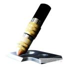 Установки плазменной резки HiFocus