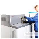 Стационарный анализатор для высококачественного анализа металлов