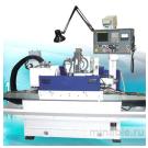 Круглошлифовальный станок