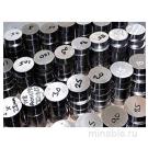 Высокоскоростные ленточнопильные станки для резки никеля от компании Kasto