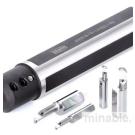 TetraMiniCut расширяет линейку пластин из сплава SH7025