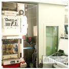 Серия систем мониторинга прессов Brankamp