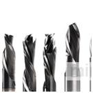 Покрытие инструмента имитирует свойства алмаза