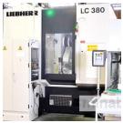 Решения для зубодолбежной обработки и зубофрезерования