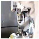 Renishaw представляет RMP24-micro