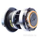 Зажимание тонкостенных алюминиевых заготовок