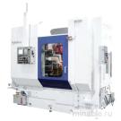 Century Tool инвестирует в станок для глубокого сверления с фрезеровкой