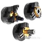 Инновационный токарный патрон с числовым программным управлением