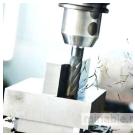 ModuleWorks объявляет об успешном приобретении Celeritive Technologies