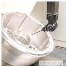 Технология мультисенсорных измерений