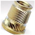 Инструменты для накатки и маркировки