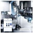 Решения для автоматизированного производства, способствующие повышению производительности