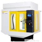 Вертикальная обработка вступает в новую эру