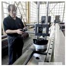 После обновления программного обеспечения точность измерения длинных осей в сложных условиях повысилась