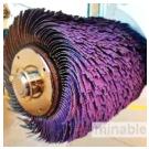 Комплексное решение для финишной обработки металла