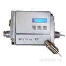 Инфракрасные термометры от компании Optris